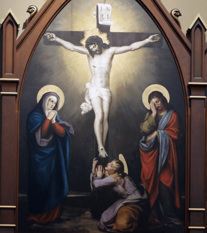 Screen Shot 2018-04-01 at 5.44.22 AM.png