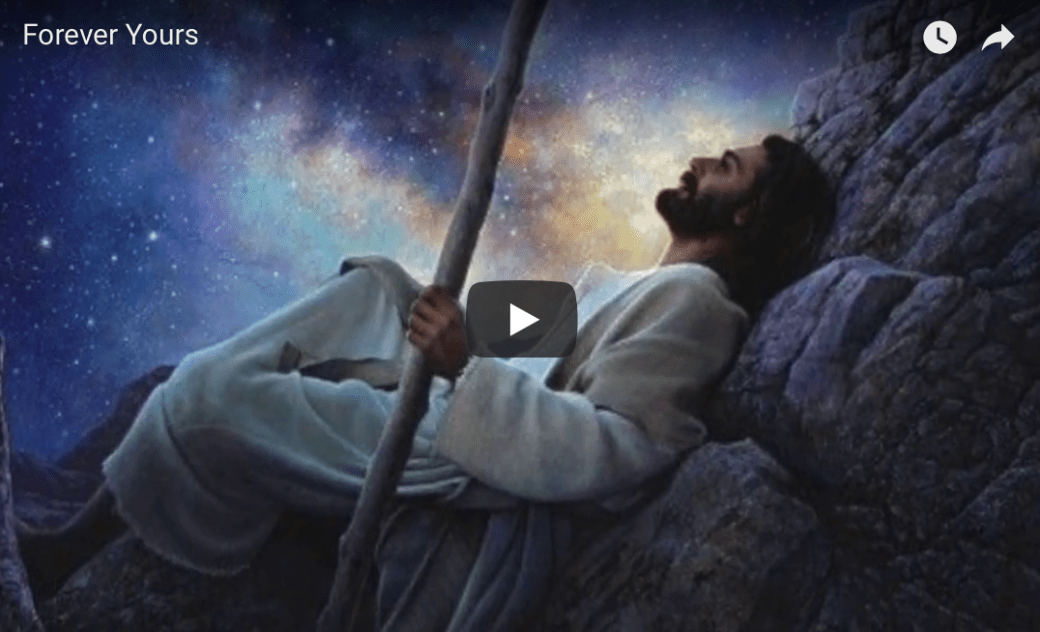 Screen Shot 2018-06-28 at 5.24.02 PM.png