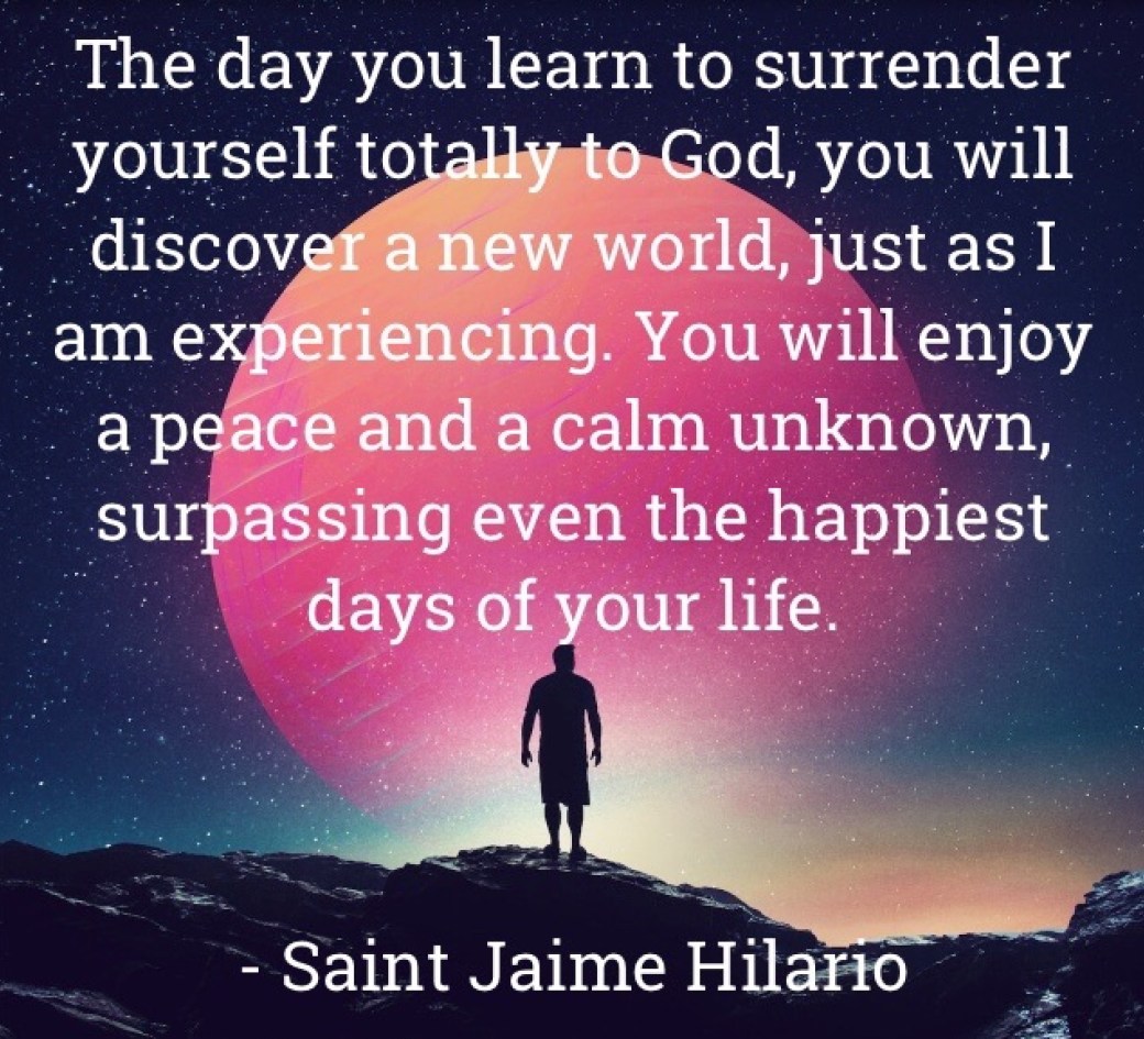 Screen Shot 2018-08-28 at 12.34.06 AM.jpeg