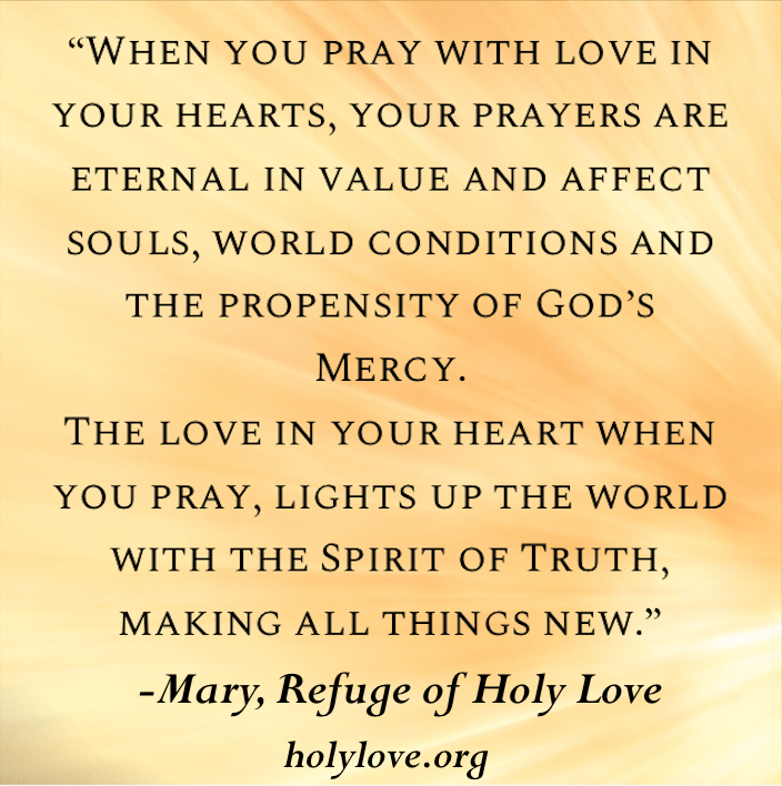 Screen Shot 2018-11-01 at 1.00.26 AM.png