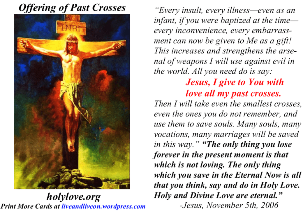 Screen Shot 2019-01-03 at 12.17.04 PM