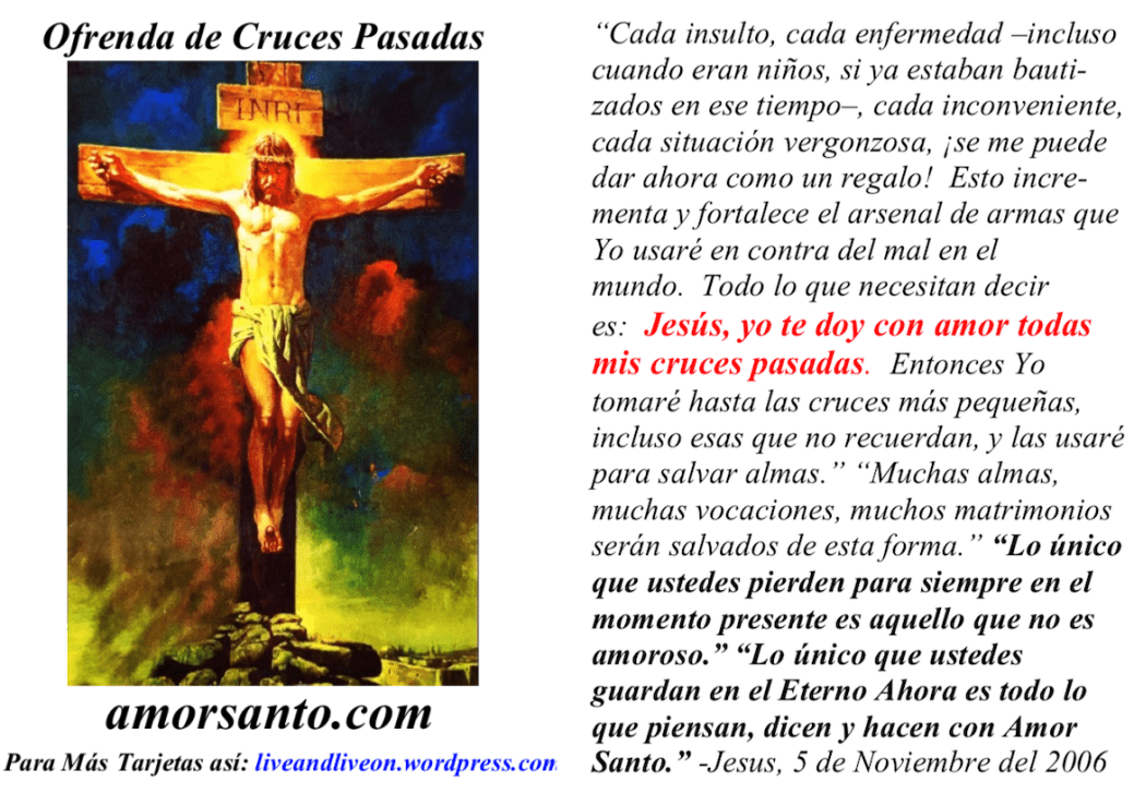 Screen Shot 2019-01-03 at 12.19.02 PM