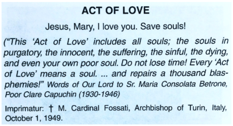 Screen Shot 2019-01-03 at 12.25.30 PM.png