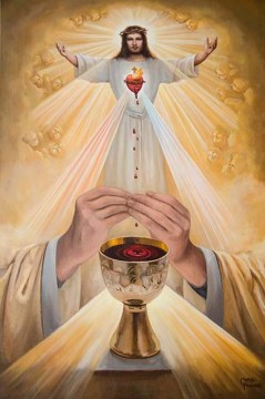 Body and Blood of Jesus.jpg