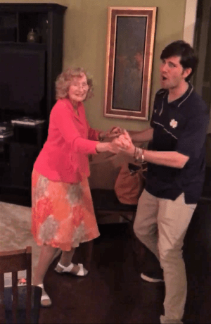 Dancing with Grandma Final.png